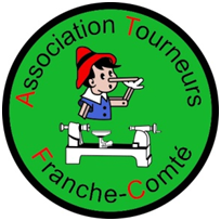 Association des Tourneurs de France-Comté